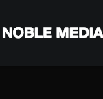 noble media