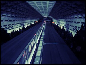 Washington_DC_metro_guide