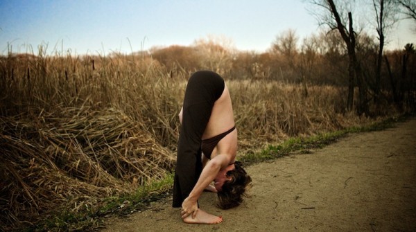 pregnancy_yoga