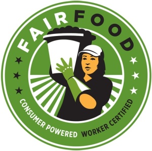 fair food program