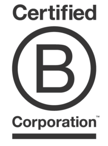 B-Corporation