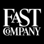 fast co