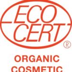 ECOCERT-ORGANIC-LOGO-290x300