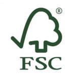 FSC