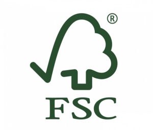 FSC