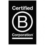 b-corp-logo-square