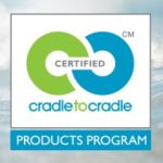 cradle_to_cradle
