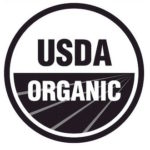 usda-organic-label-in-black
