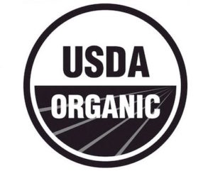 usda-organic-label-in-black