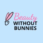 what-is-beauty-without-bunnies