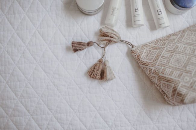 EWG SKIN DEEP DATABASE FREE visual data 7